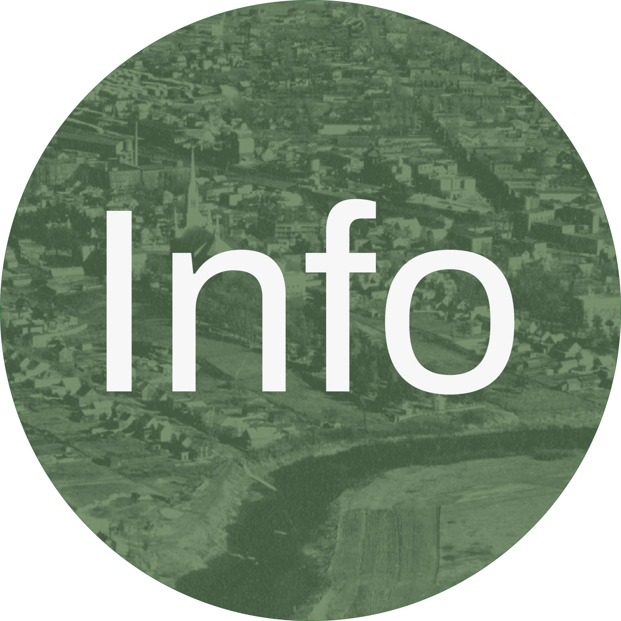 Info